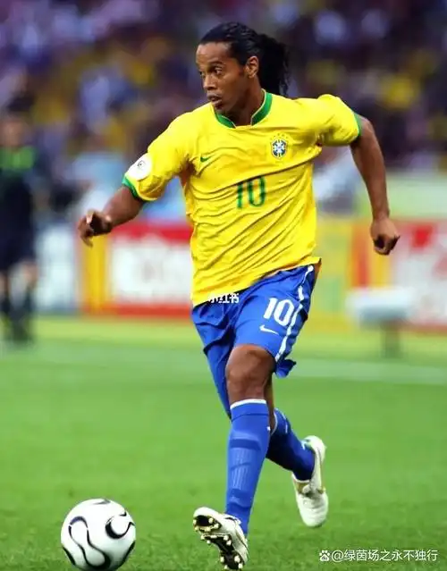 仅体现在心 仅体现在心