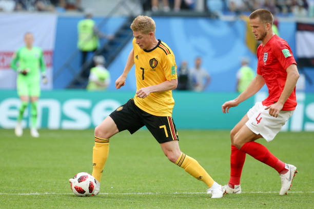 和细致的规 和细致的规