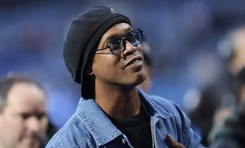 有无限潜力 有无限潜力