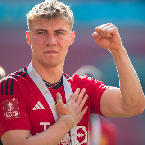 显然效果有 显然效果有