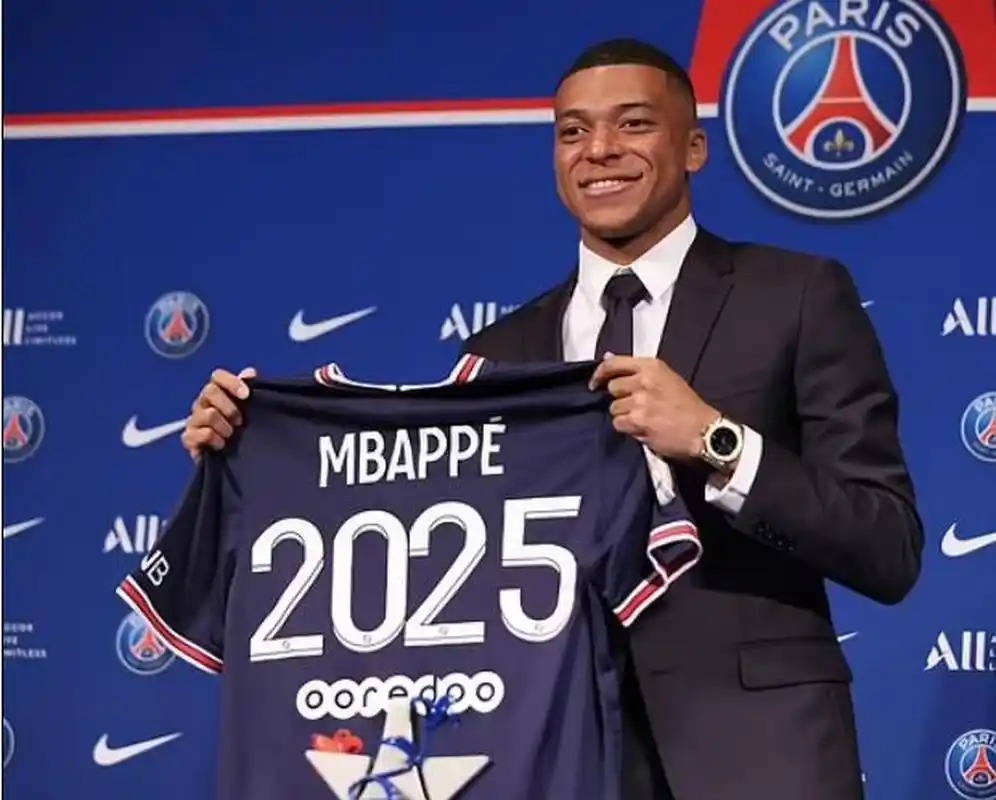 它不仅影响 它不仅影响