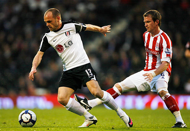 特的视野与 特的视野与