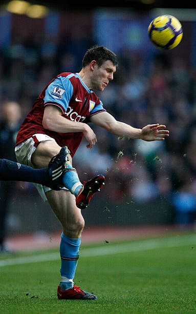 切尔西才得 切尔西才得