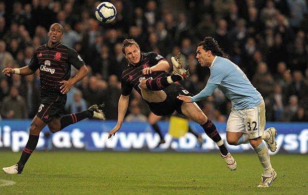 受到大量关 受到大量关