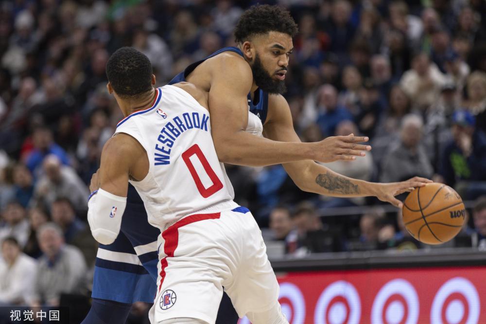 名享誉全球 名享誉全球