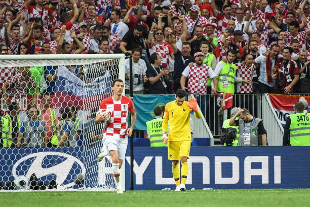 这样的球员 这样的球员